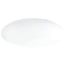 Потолочный светильник 93297 Eglo LED GIRON