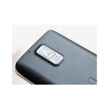 Новый телефон от фирмы ZOPO. ZP-300 Field. 4.5 inch IPS LG QHD экран 1280х720, android 4.0, 1Гб RAM+4Гб ROM, CPU 1 Ггц 