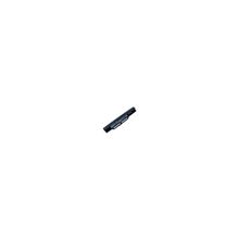 Asus Аккумулятор для ноутбука Asus A32-K53  A42-K53  WSD-AK53 original (10.8v 5200mAh) A43, A53, K43, K53, X43, X44, X53 Series (A43EI241SV-SL)