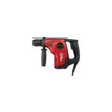 Перфоратор TE 7-C комплект Hilti (03469755)