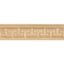 Бордюр Gracia Ceramica Itaka beige border 01 010212001776 250х65