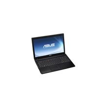 Asus X54HR (Intel B960  2200MHz  2048Mb  500Gb  DVD-Super Multi  15.6"  WiFi cam Win7 Basic) [90N9EI128W1712RD53AY]