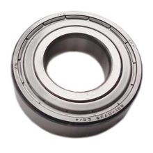 Подшипник 6205-ZZ (25x52x15) SKF С00013563