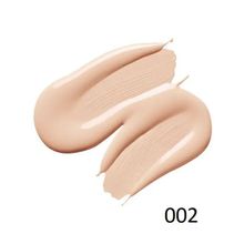 Topface Тональный крем BB MATTE FINISH Skin Editor PT462 SPF15