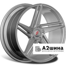 Колесный диск INFORGED IFG31 8,5x19 5x114,3 D67,1 ET45 Silver