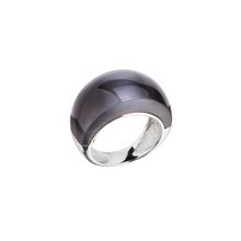 Кольцо серебро 925 проба, арт. FSR0431G