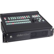 Datavideo SE-2800