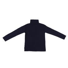 Luminoso Водолазка для мальчика 206600