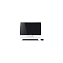 Моноблок Acer Aspire 7600U DQ.SL6ER.008