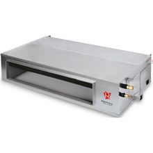 Royal Clima CO-D 60HNR   CO-E 60HNR