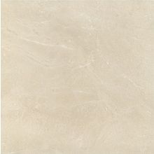 KERAMA MARAZZI SG159600R Орсэ беж 40,2х40,2х8,3