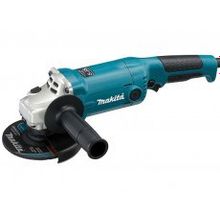 Угловая шлифмашина Makita GA6021C