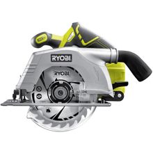 Ryobi R18CS 0 165 мм  16 мм