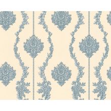 Виниловые обои AS Creation Chateau 5 34493-6