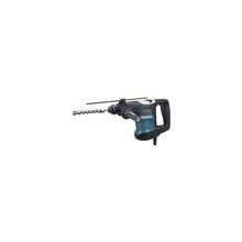 Перфоратор Makita HR 4501 C (HR4501C)