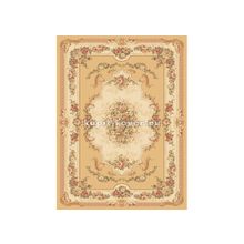 Ковер Шерсть Премьера 5391-50655, 2.9 x 3.9