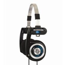 Koss Porta Pro Classic