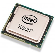 Процессор intel xeon 2200 50m s2011-3 oem e5-2698v4 cm8066002024000 in (cm8066002024000sr2jw) intel