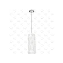 Светильник подвесной MW-Light Лоск 354013401