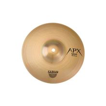 APX Тарелка SABIAN AP1005 10 and quot;