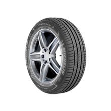 Шины Michelin Primacy 3 225 55 R17 101W XL