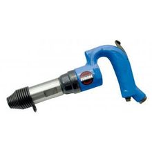 Пневмомолоток Sumake ST-2200A H