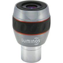 Окуляр Celestron Luminos 10 мм, 1,25