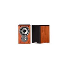 Polk Audio TSi 100 Cherry