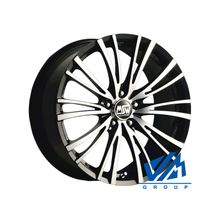 MSW 20-5 7.0x16 5 100.00 ET35.0 d0.0 MBFP