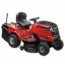 Минитрактор MTD OPTIMA LN 165 H
