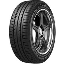 Goodyear Vector 4seasons Gen-2 175 65 R14 82T