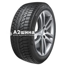 Автошина Hankook Winter I*Cept IZ2 W616 205 50 R17 93T