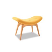 Банкетка DС-917F