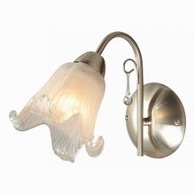 Arte Lamp Sussurro A7957AP-1SS