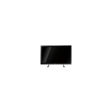 32" NEOVO TX-W32 Black