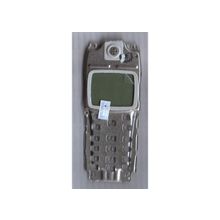 Дисплей (LCD) Nokia 1100 1101 2300