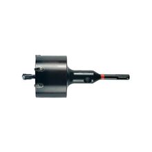 TE-C-BK 90 18 Hilti (00062019)