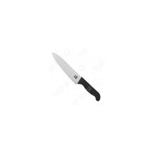 Нож керамический Irit IRH-591