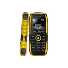 Мобильный телефон Texet TM-503RS