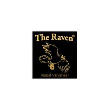 The Raven