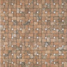 Realonda Cordoba Marron 44x44 см