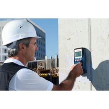 Bosch Детектор Bosch D-tect 150SV (0601010008)