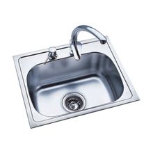 Нептун P4739 ПОЛИРОВАННАЯ