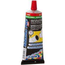 Mapei Adesilex PVC HP 125 г