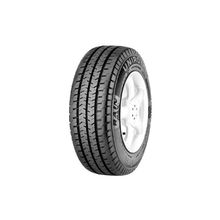 Uniroyal Uniroyal RAIN MAX RF  99T 205 65R15