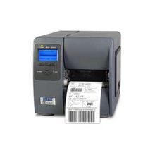 Термотрансферный принтер Datamax M-4308 MarkII, 4, 300 DPI, 8 IPS, Graphic Display, USB, RS232, LPT, Отрезчик (KA3-00-43040007)