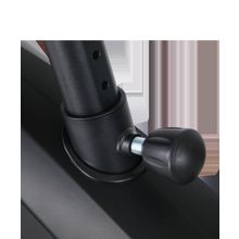 STARFIT Велотренажер ВК-401 Triumph, электромагнитный