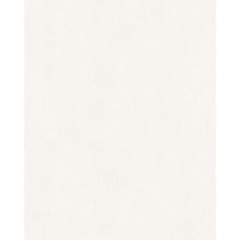 Marburg Imagine 31719 31719