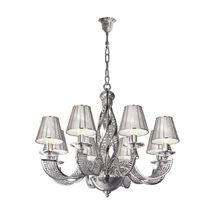 Люстра подвесная Osgona 702084 Alveare