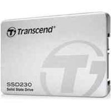 Transcend Transcend TS256GSSD230S